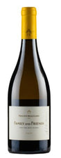 2020 | Feudo Maccari | Family And Friends at CaskCartel.com