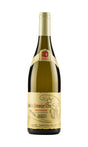2021 | Laurent Tribut | Montmains at CaskCartel.com