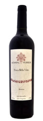 Achaval Ferrer | Finca Bella Vista Malbec - NV at CaskCartel.com
