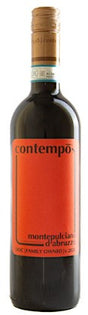 2020 | Contempo | Cabernet Sauvignon at CaskCartel.com