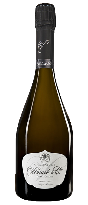 Vilmart & Cie | Grand Cellier d'Or Premier Cru Brut - NV at CaskCartel.com