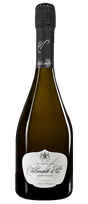 Vilmart & Cie | Grand Cellier d'Or Premier Cru Brut - NV at CaskCartel.com