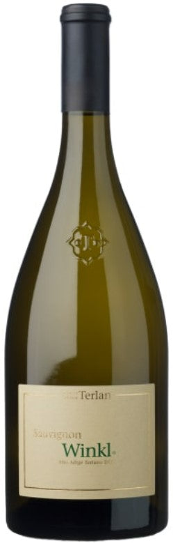 2020 | Kellerei Terlan | Winkl Sauvignon at CaskCartel.com