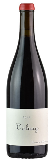 2018 | Domaine de Chassorney | Volnay at CaskCartel.com