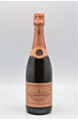 1989 | Veuve Clicquot | Ponsardin Vintage Brut Rose at CaskCartel.com