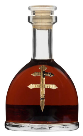Dusse VSOP Cognac | 375ML at CaskCartel.com