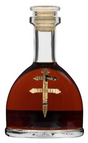 Dusse VSOP Cognac | 375ML at CaskCartel.com