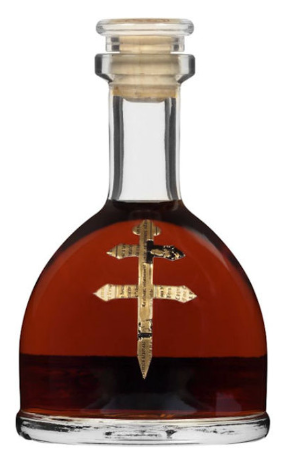 Dusse VSOP Cognac | 375ML