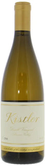 2023 | Kistler | Durell Vineyard Chardonnay at CaskCartel.com