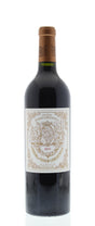 2011 | Chateau Pichon-Longueville Baron | Pauillac at CaskCartel.com