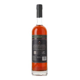 Rare Character Brook Hill Private Barrel 11 Year Old 'Bedlam' Straight Rye Whiskey at CaskCartel.com