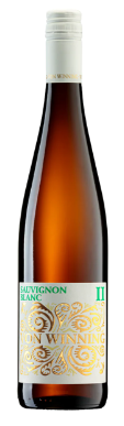 2020 | Von Winning | Sauvignon Blanc II at CaskCartel.com