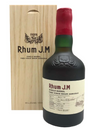 JM Single Barrel Millesime 1999 Fut #180011 | 500ML at CaskCartel.com