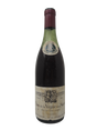 1973 | Louis Latour | Clos de la Vigne au Saint Corton at CaskCartel.com