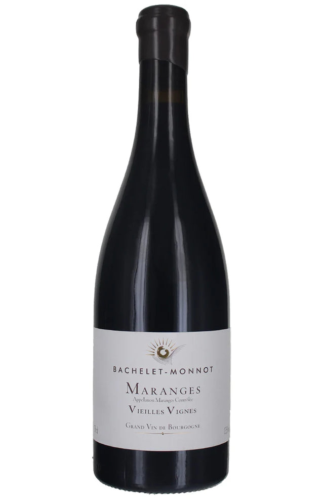 2022 | Domaine Bachelet-Monot | Maranges at CaskCartel.com
