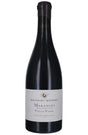 2022 | Domaine Bachelet-Monot | Maranges at CaskCartel.com