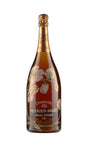 1989 | Perrier-Jouet | Belle Epoque Rose (Magnum) at CaskCartel.com