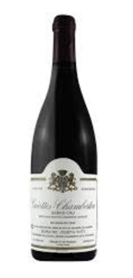 2015 | Domaine Roty | Griotte-Chambertin at CaskCartel.com