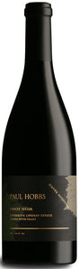 2011 | Paul Hobbs | Cuvee Agustina Lindsay Estate Vineyard Pinot Noir at CaskCartel.com