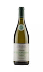 2022 | William Fevre | Chablis at CaskCartel.com