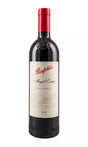 2018 | Penfolds | Magill Estate Shiraz at CaskCartel.com