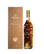 Delamain Edition Rare Du Bicentenaire 200 Ans Cognac | 700ML at CaskCartel.com