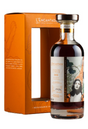 L'Encantada Renaissance Domaine Le Freche 2006 Armagnac | 700ML at CaskCartel.com
