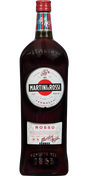 Martini & Rossi | Rosso Vermouth (Magnum) - NV at CaskCartel.com
