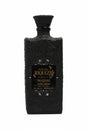 Elije Mas Riqueza Extra Anejo Tequila | 1L at CaskCartel.com