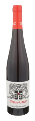 2019 | Muller-Catoir | Haardter Herzog Spatburgunder Trocken at CaskCartel.com