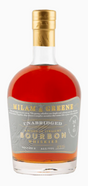 Milam & Greene Unabridged Vol #3 Straight Bourbon Whiskey at CaskCartel.com