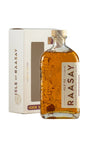 Isle of Raasay Single Malt Cask Strength Release 2024 | 700ML at CaskCartel.com