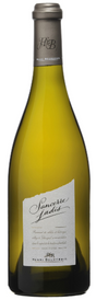 2018 | Henri Bourgeois | Sancerre Jadis at CaskCartel.com