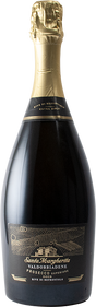 Santa Margherita | Rive di Refrontolo Extra Brut Prosecco di Conegliano-Valdobbiadene Superiore DOCG - NV at CaskCartel.com