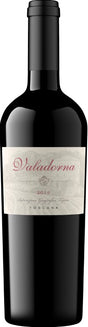 2016 | Tenuta di Arceno | Valadorna at CaskCartel.com
