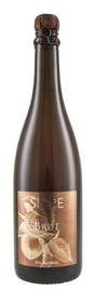 Eric Bordelet Sidre Brut at CaskCartel.com