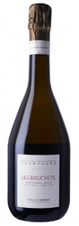 Domaine Nowack | Les Bauchets Pinot Noir - NV at CaskCartel.com