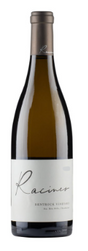 2019 | Racines | Bentrock Vineyard Chardonnay at CaskCartel.com