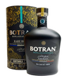 Botran Rare Blend French Wine Cask | 700ML at CaskCartel.com