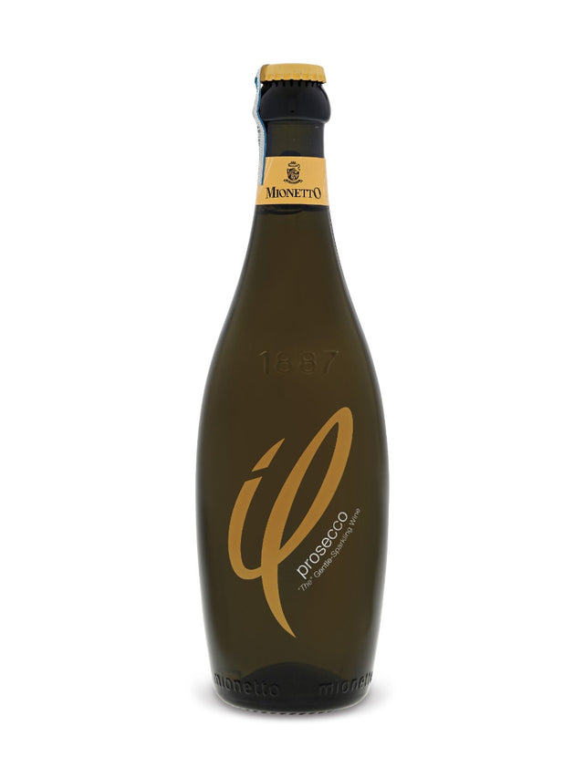 Mionetto | Il Prosecco - NV at CaskCartel.com