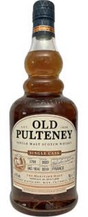 Old Pulteney Bottled 2010 Single Cask 2023 Single Malt Scotch Whisky | 700ML at CaskCartel.com