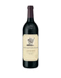 2014 | Stag's Leap Wine Cellars | Artemis Cabernet Sauvignon (Double Magnum) at CaskCartel.com