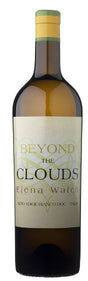 2021 | Elena Walch | Beyond The Clouds at CaskCartel.com