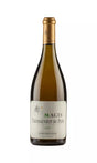 2022 | Rotem & Mounir Saouma | Chateauneuf-du-Pape Magis Blanc at CaskCartel.com