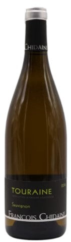 Francois Chidaine | Touraine Blanc - NV at CaskCartel.com