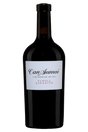 2020 | Raventos i Blanc | Can Sumoi Sumoll - Garnatxa at CaskCartel.com
