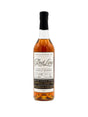 Red Line Honey Cask Finish Barrel #490 Straight Bourbon Whiskey at CaskCartel.com