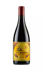2022 | A.A. Badenhorst | Ringmuur Cinsault at CaskCartel.com