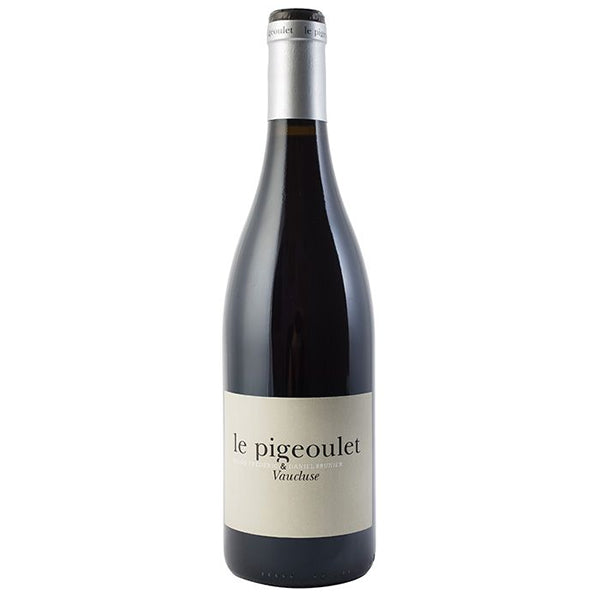 2020 | Le Pigeoulet | Vaucluse at CaskCartel.com