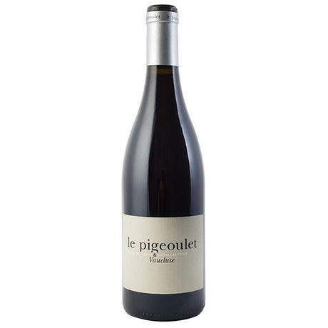2020 | Le Pigeoulet | Vaucluse at CaskCartel.com